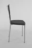 t m c s Tommychairs - Lot de 4 chaises modernes ELEGANCE Voir les images du produit 4