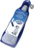 Duvoplus Reise-Trinkflasche - 500ml Produktbild-Vorschau 2