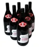 Laura Romagnelli Lambrusco DOC -lieblich- (6 x 1,5L) Produktbild-Vorschau 4
