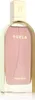 Furla Preziosa, Frauen, 100 ml, Nicht nachfüllbare Flasche, Produktbild-Vorschau 1