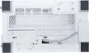 Lian Li 011 Dynamic EVO RGB 011 EVO RGB Tower White Podgląd zdjęcia produktu 10