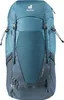 Deuter Futura Pro 40 Barva: atlantic-ink Anteprima dell’immagine prodotto 6