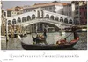 Italien Kalender 2027 - Wandkalender | Fotokalender Italien Produktbild-Vorschau 9
