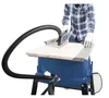 Scheppach HS100S (SCH5901310905) table saw Anteprima dell’immagine prodotto 28