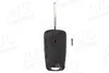 AIC Schlüssel 57543 für OPEL INSIGNIA Caravan Produktbild-Vorschau 3