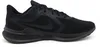 Nike scarpe Downshifter 10, CI9981002 Anteprima dell’immagine prodotto 7
