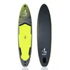 Stand-up paddleboard 335 cm s pumpou a bezpečnostnou Náhľad obrázku produktu 3