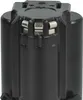 vhbw Akku kompatibel mit Black & Decker BDCDMT112, EGBL108, Produktbild-Vorschau 6