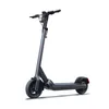 Egret Pro E-Scooter, 80 km Reichweite, 20 km/h, Produktbild-Vorschau 1
