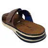 Bugatti Schuhe 311A328235006300 Produktbild-Vorschau 40