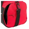 PUMA Sporttasche Reisetasche TeamGoal 23 Teambag Puma Red - Produktbild-Vorschau 3