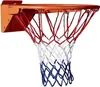 Wilson NBA DRV Recreational Net Basketball Produktbild-Vorschau 1