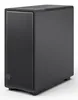 Fractal Design Epoch, Midi Tower, PC, Schwarz, ATX, micro Produktbild-Vorschau 26