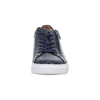 Solidus Herren Schnürschuhe Henry 20733-10, 20733-7, Produktbild-Vorschau 8