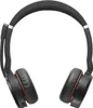Jabra 7599-838-109 Jabra Evolve 75 Headset UC Náhled obrázku produktu 6