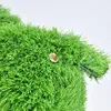 AniPlants, Grasfigur, "Elefant", stehend, Gartendeko, 35cm Produktbild-Vorschau 7