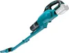 Makita Akku-Staubsauger DCL286FZ, 18 V, 0,25 l Produktbild-Vorschau 4
