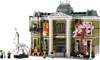 LEGO® Icons Naturhistorisches Museum--10326 Anteprima dell’immagine prodotto 3