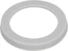 BOSCH Dichtung 10003402 für Fleischwolf | Abdichtung, Produktbild-Vorschau 2