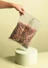 KoRo I Geröstete und gesalzene Mandeln 1 kg Produktbild-Vorschau 5