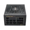 Seasonic SSR-1300GD Netzteil Seasonic 1300W PRIME Modular Podgląd zdjęcia produktu 11
