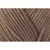 Schachenmayr Catania Grande, 50g Taupe Handstrickgarne Produktbild-Vorschau 9