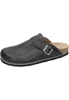 Dr. Brinkmann 600419 Schuhe Herren Pantoletten Clogs Produktbild-Vorschau 16