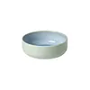 like. by Villeroy & Boch Crafted Blueberry snídaňová sada 6 Náhled obrázku produktu 8