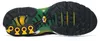 Chaussures Nike Air Max IB7671700 Voir les images du produit 10