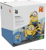 WMF Eierbecher Minions® mit Löffel 3201010394 4000530708540 Anteprima dell’immagine prodotto 11