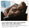 COTY BECKHAM BOLD INSTINCT, Eau de Parfum, 50 ml Vista previa de la imagen del producto 9