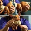 Pokémon 72151 Produktbild-Vorschau 6