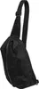 Chiemsee Light N Base Umhängetasche 22 cm Produktbild-Vorschau 10