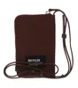 Marc O'Polo Handytasche Anki Cellphone Bag Melted Caramel Produktbild-Vorschau 3