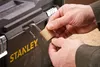Stanley Essential-Box 19 métal STST1-75521 Voir les images du produit 9