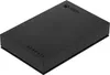 Seagate Game Drive for Xbox  4TB Produktbild-Vorschau 13