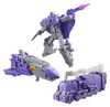 Transformers: The Movie – seria Studio Series – figurka z Podgląd zdjęcia produktu 6