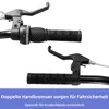 JOYSTAR 24 Zoll Kinderfahrrad für Jungen & Mädchen im Alter Produktbild-Vorschau 6
