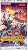 Yu-Gi-Oh! Wild Survivors Booster DE 1. Auflage Produktbild-Vorschau 2