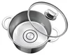 ELO Galant pot set 5 pcs. ID Voir les images du produit 13