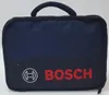 BOSCH Professional 06019A6901 BOSCH Professional GDR Voir les images du produit 38