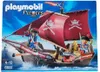 PLAYMOBIL 6681 - Piraten - Soldatenreihe Produktbild-Vorschau 5