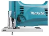 Makita 4329, 6,5 cm, 6 mm, AC, 450 W, 1,9 kg, 3100 spm Náhled obrázku produktu 7