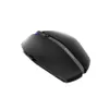 Cherry GENTIX BT                      bk Produktbild-Vorschau 4