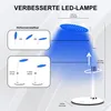 Infrarotlampen,410/660/850 nm Infrarot, 195 LEDs, 5 Produktbild-Vorschau 7