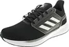 Adidas Schuhe EQ19 Run, GY4719 Produktbild-Vorschau 38