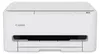 Canon PIXMA TS4150I - Kompakter WLAN-Multifunktionsdrucker Produktbild-Vorschau 18