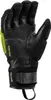 Leki Worldcup Race Coach 3D Skihandschuhe Winterhandschuhe Produktbild-Vorschau 3