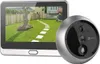 EZVIZ DP2, Schwarz, Silber, 6 m, UL / CE / FCC / REACH / Produktbild-Vorschau 1