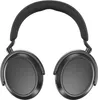 Sennheiser Momentum 4 Káblové a bezdrôtové slúchadlá s Náhľad obrázku produktu 3